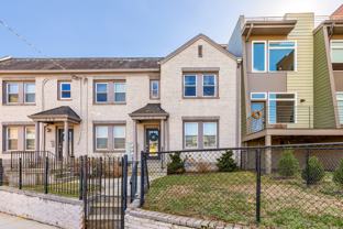 712 Shepherd Rd Nw #6 - Photo 1 of 1