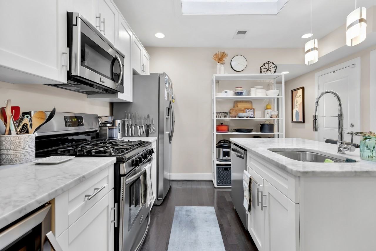 712 Shepherd Rd Nw #6 - Photo 5 of 20