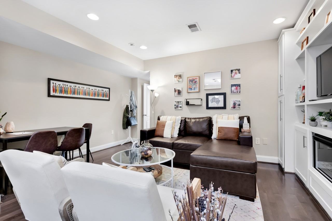 712 Shepherd Rd Nw #6 - Photo 6 of 20