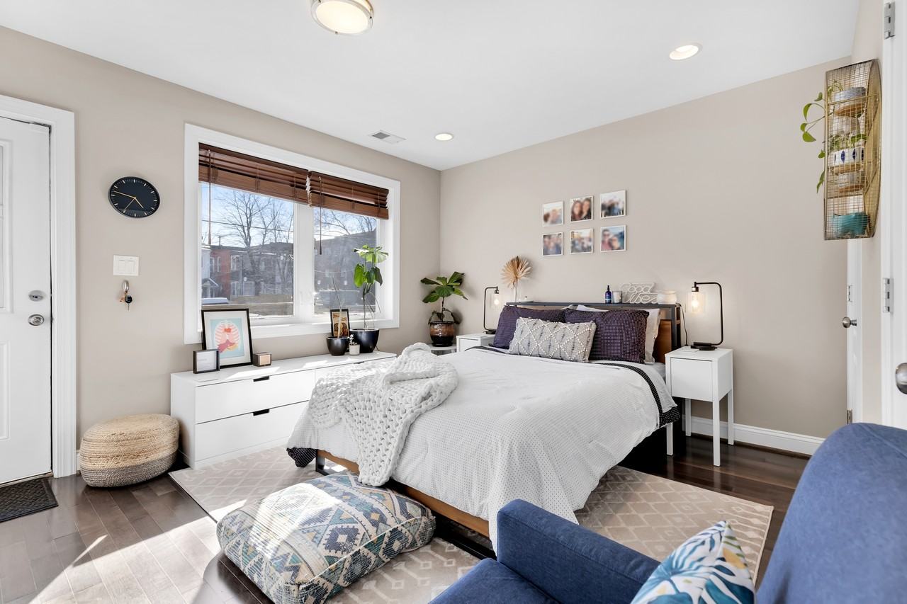 712 Shepherd Rd Nw #6 - Photo 7 of 20