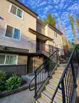 15827 Leary Way #1 - Photo 1 of 1