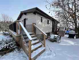 96 Bayview Dr #1 - Photo 1 of 1