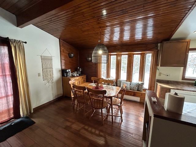 96 Bayview Dr #1 - Photo 6 of 29