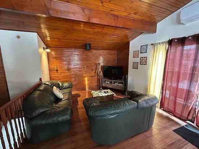 96 Bayview Dr #1 - Photo 7 of 29