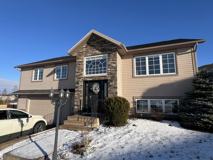 18 Madison Ave Main Fl - Photo 1 of 1