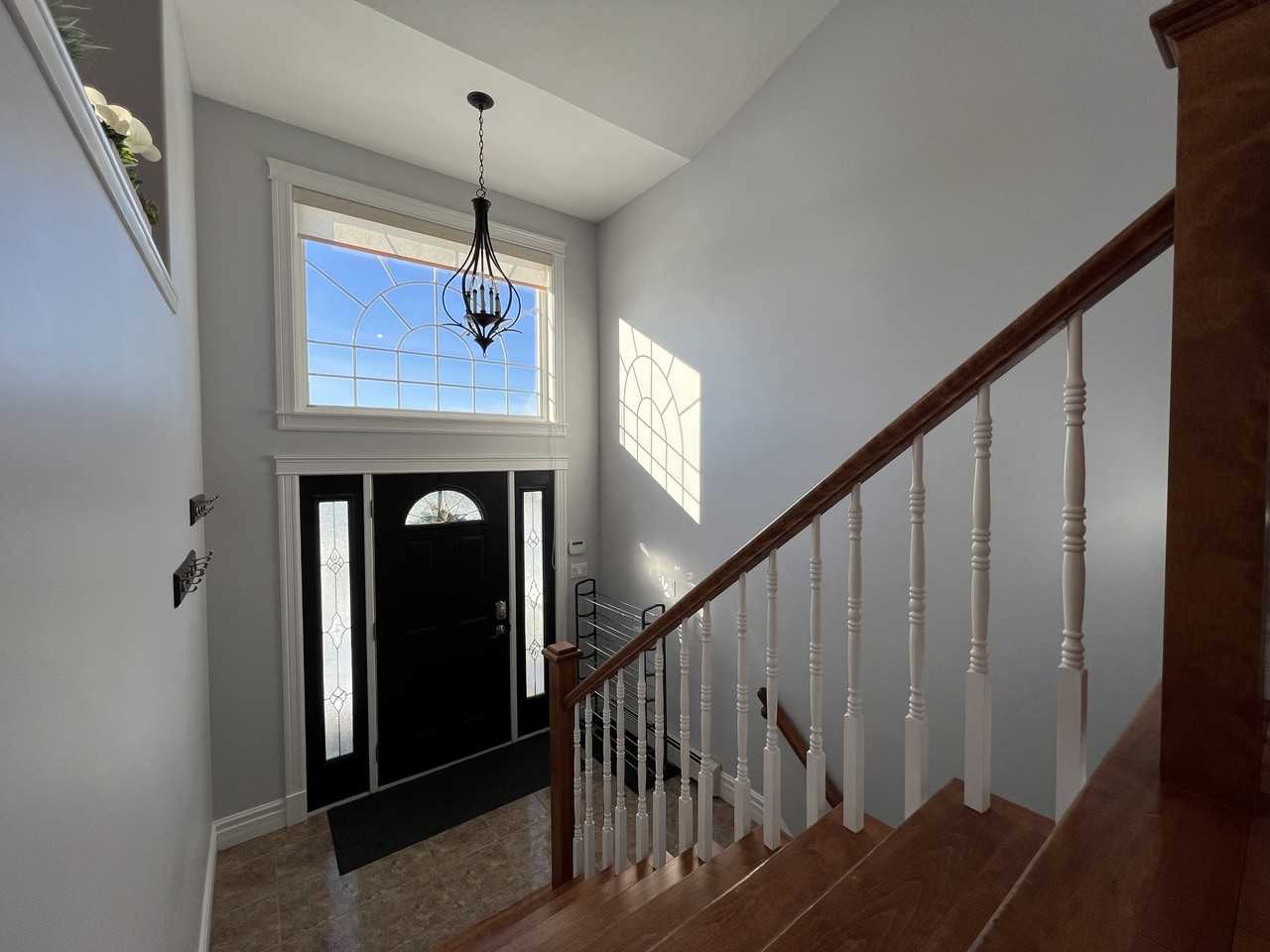 18 Madison Ave Main Fl - Photo 2 of 18