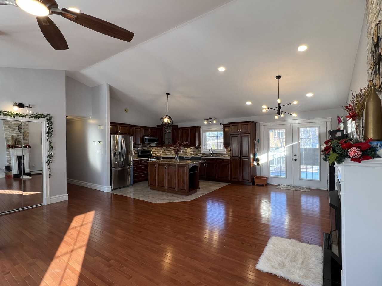 18 Madison Ave Main Fl - Photo 4 of 18