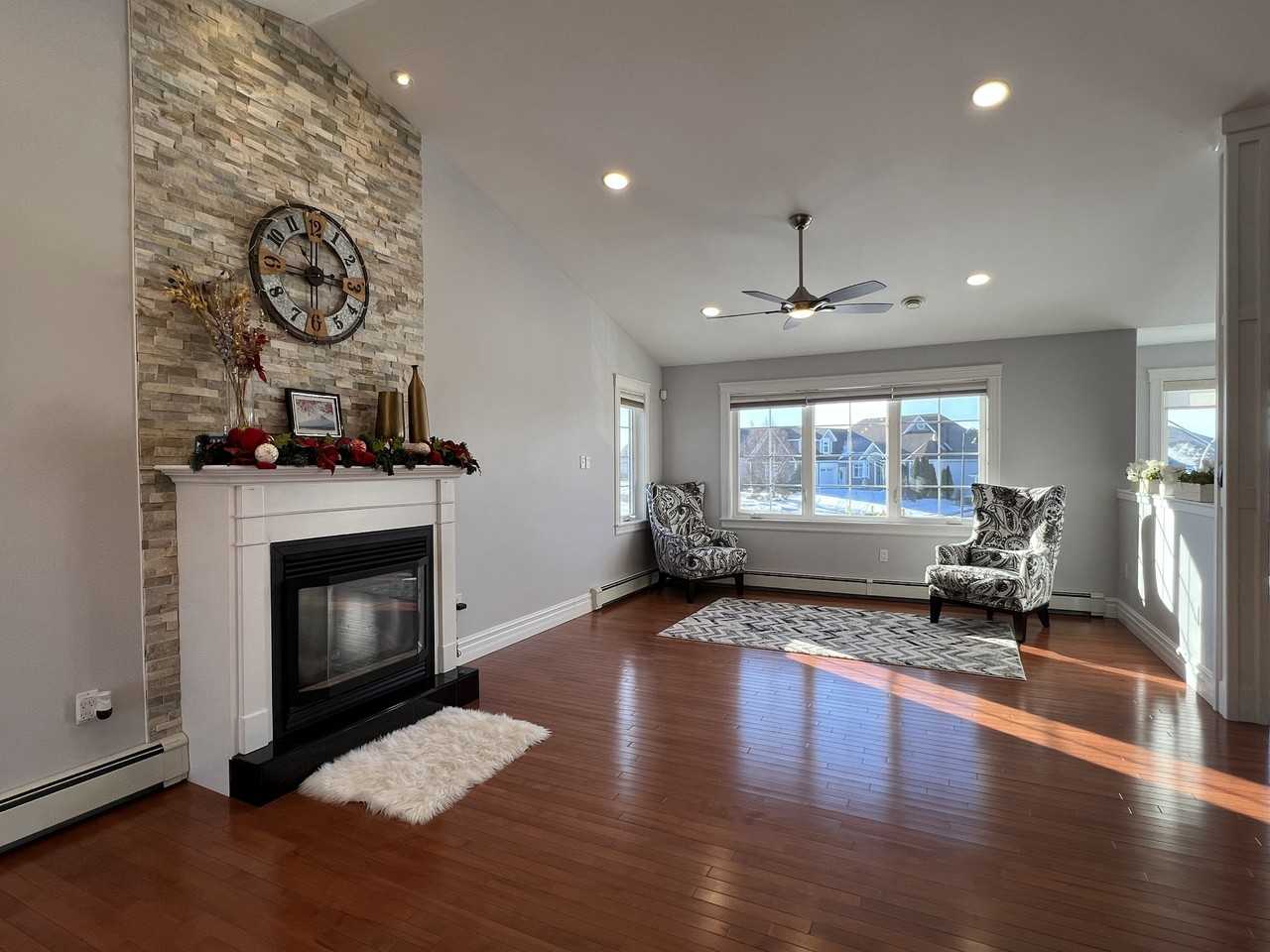 18 Madison Ave Main Fl - Photo 5 of 18