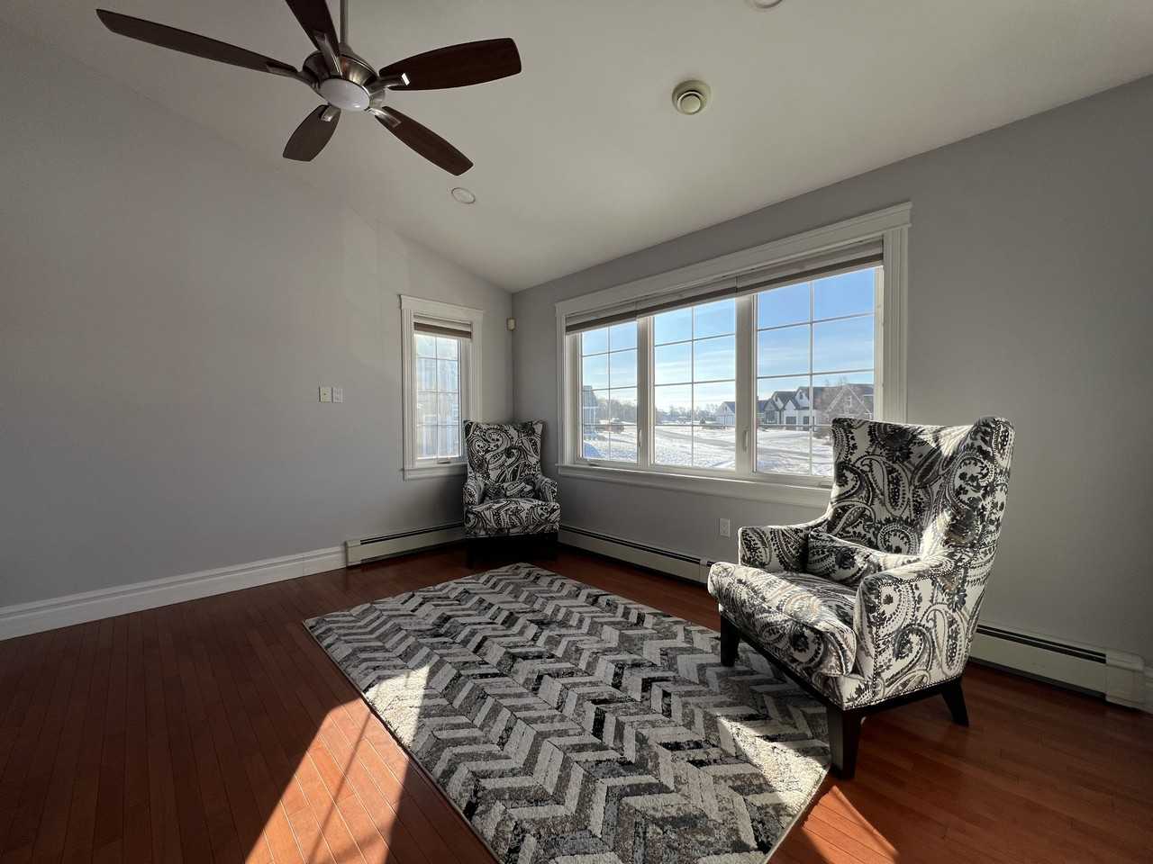 18 Madison Ave Main Fl - Photo 6 of 18