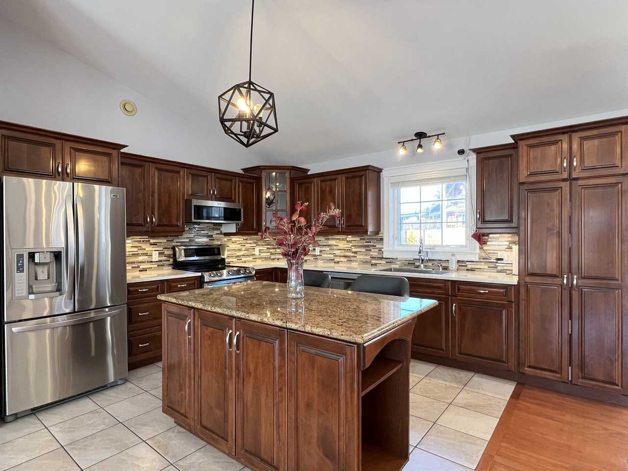 18 Madison Ave Main Fl - Photo 7 of 18