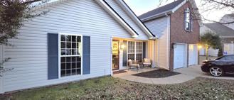 5464 Daniel Ray Dr #1 - Photo 1 of 1