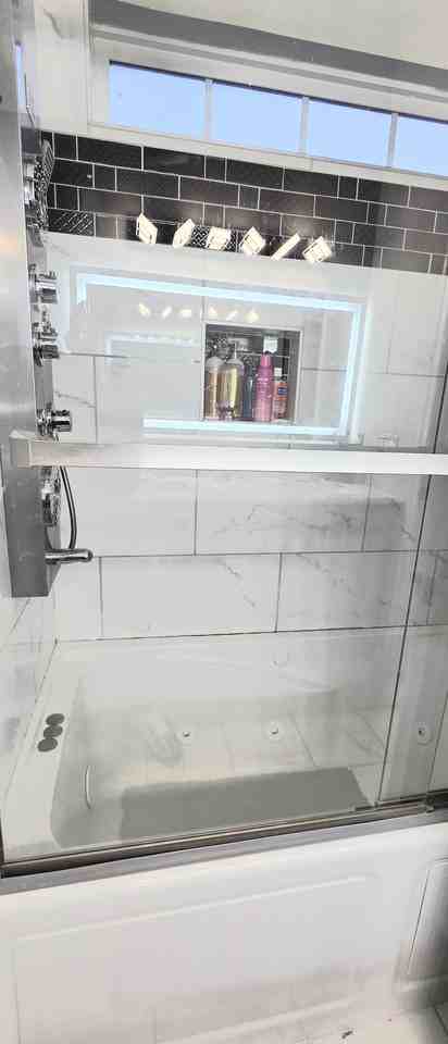 5464 Daniel Ray Dr #1 - Photo 6 of 14