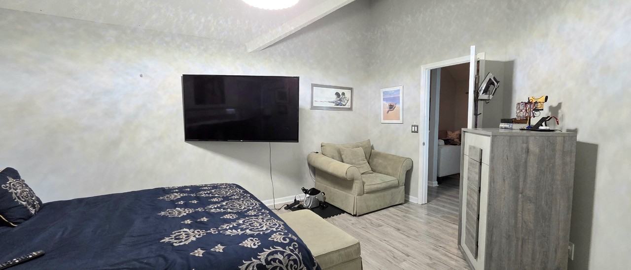 5464 Daniel Ray Dr #1 - Photo 7 of 14