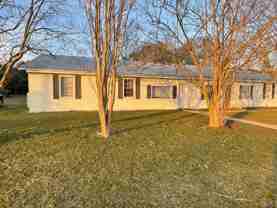 18413 Bull Springs Rd #C - Photo 1 of 1