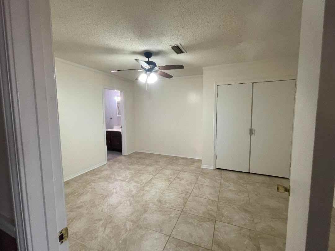 18413 Bull Springs Rd #C - Photo 7 of 9