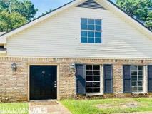 600 Cheshire LaneA4 #1 - Photo 1 of 1