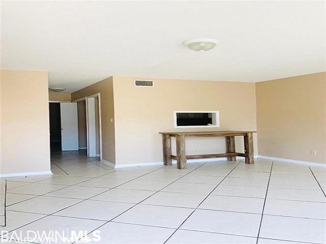 600 Cheshire LaneA4 #1 - Photo 2 of 6