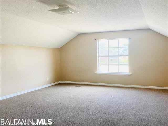 600 Cheshire LaneA4 #1 - Photo 3 of 6