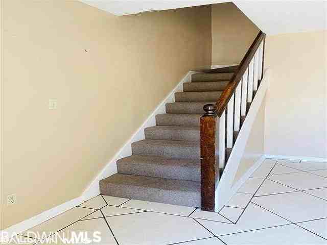 600 Cheshire LaneA4 #1 - Photo 5 of 6