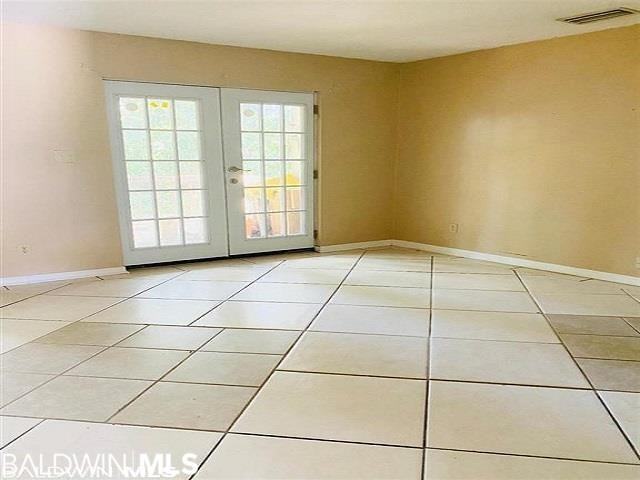 600 Cheshire LaneA4 #1 - Photo 6 of 6