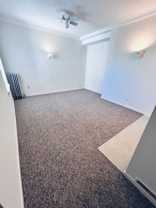 Winthrop Terrace - Photo 1 of 1