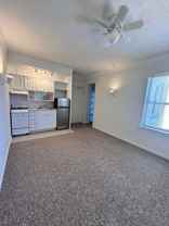 Winthrop Terrace - Photo 1 of 1