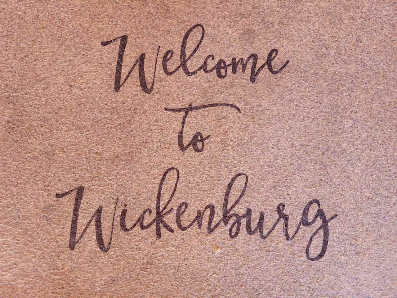 70 South Monte Cristo Drive #1 - Photo 2 of 36