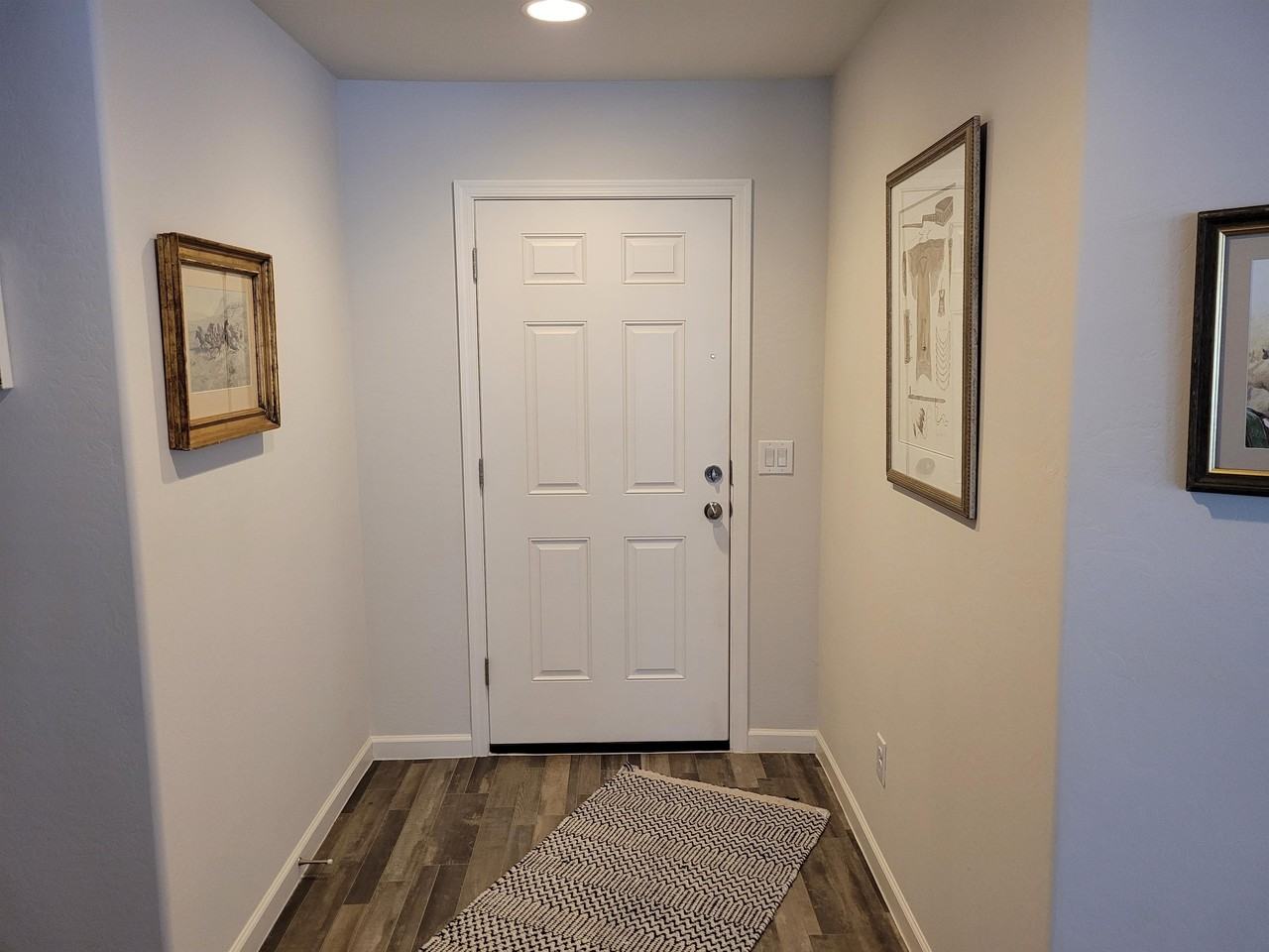 70 South Monte Cristo Drive #1 - Photo 3 of 36