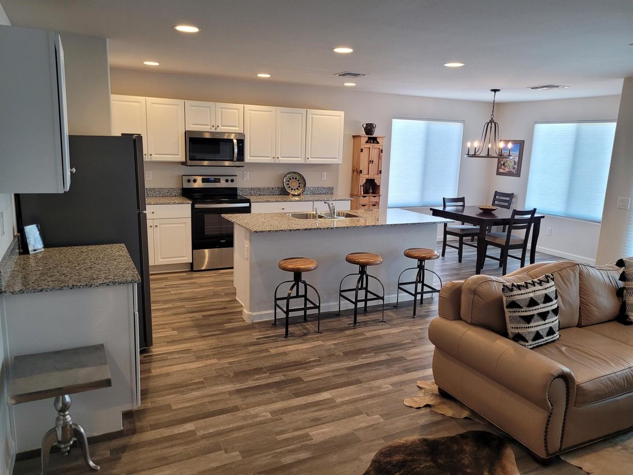 70 South Monte Cristo Drive #1 - Photo 4 of 36