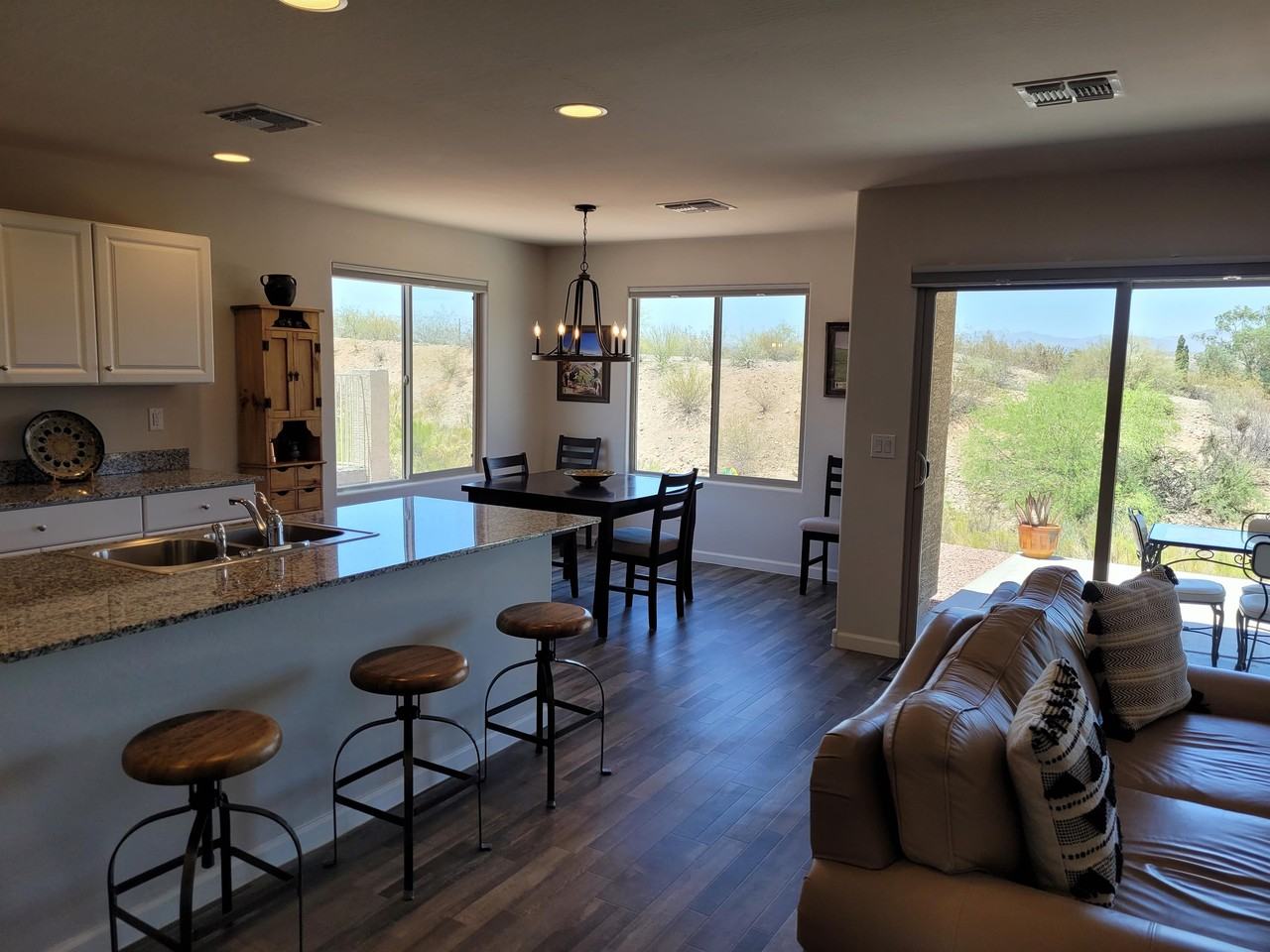 70 South Monte Cristo Drive #1 - Photo 5 of 36