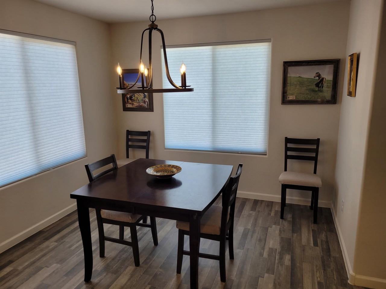 70 South Monte Cristo Drive #1 - Photo 6 of 36