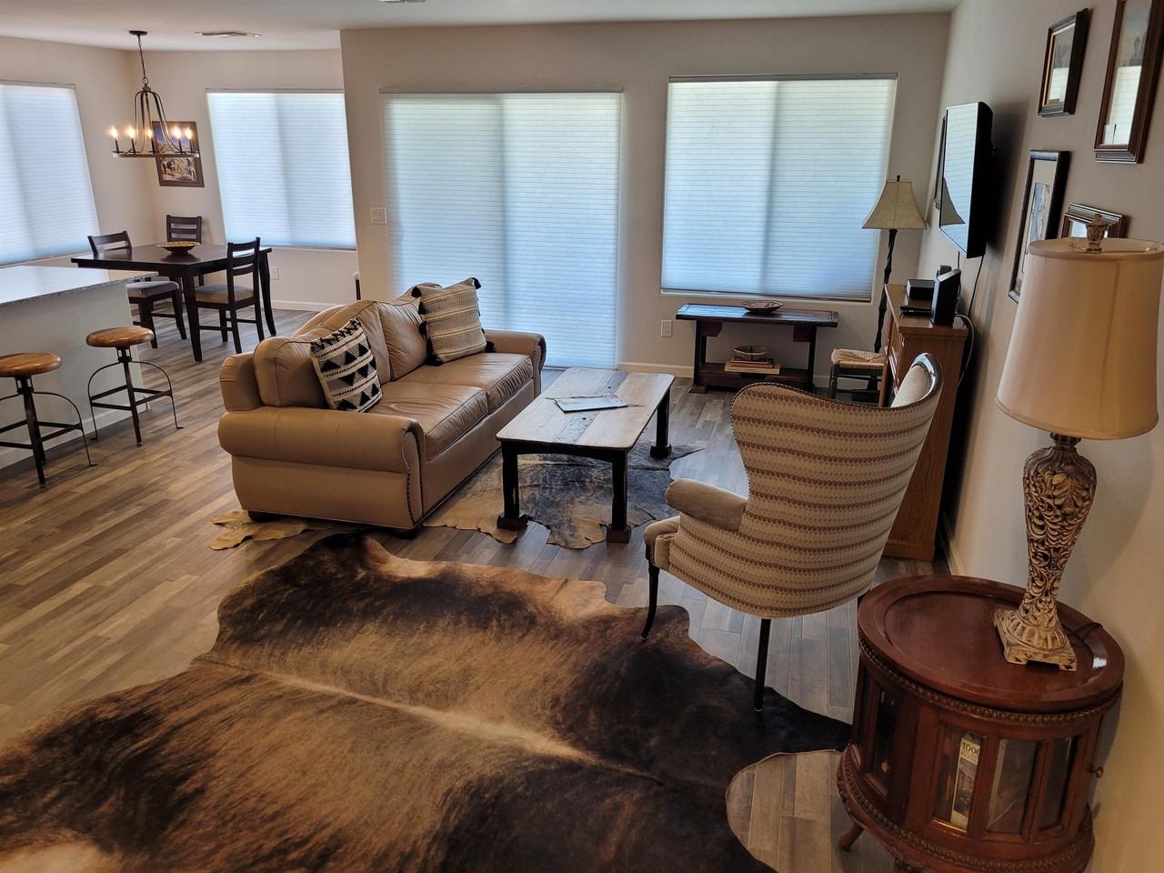 70 South Monte Cristo Drive #1 - Photo 7 of 36