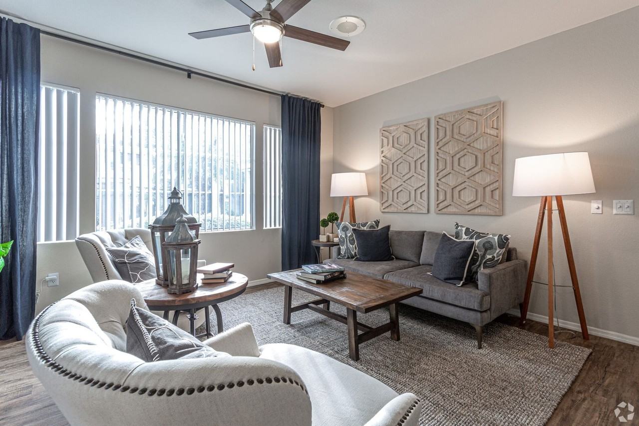 812-Crystal Springs - Photo 2 of 50