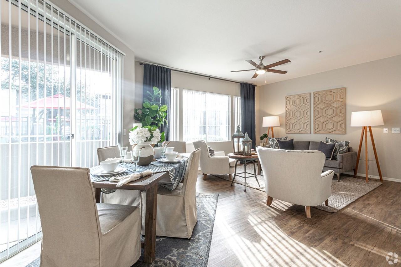 812-Crystal Springs - Photo 3 of 50