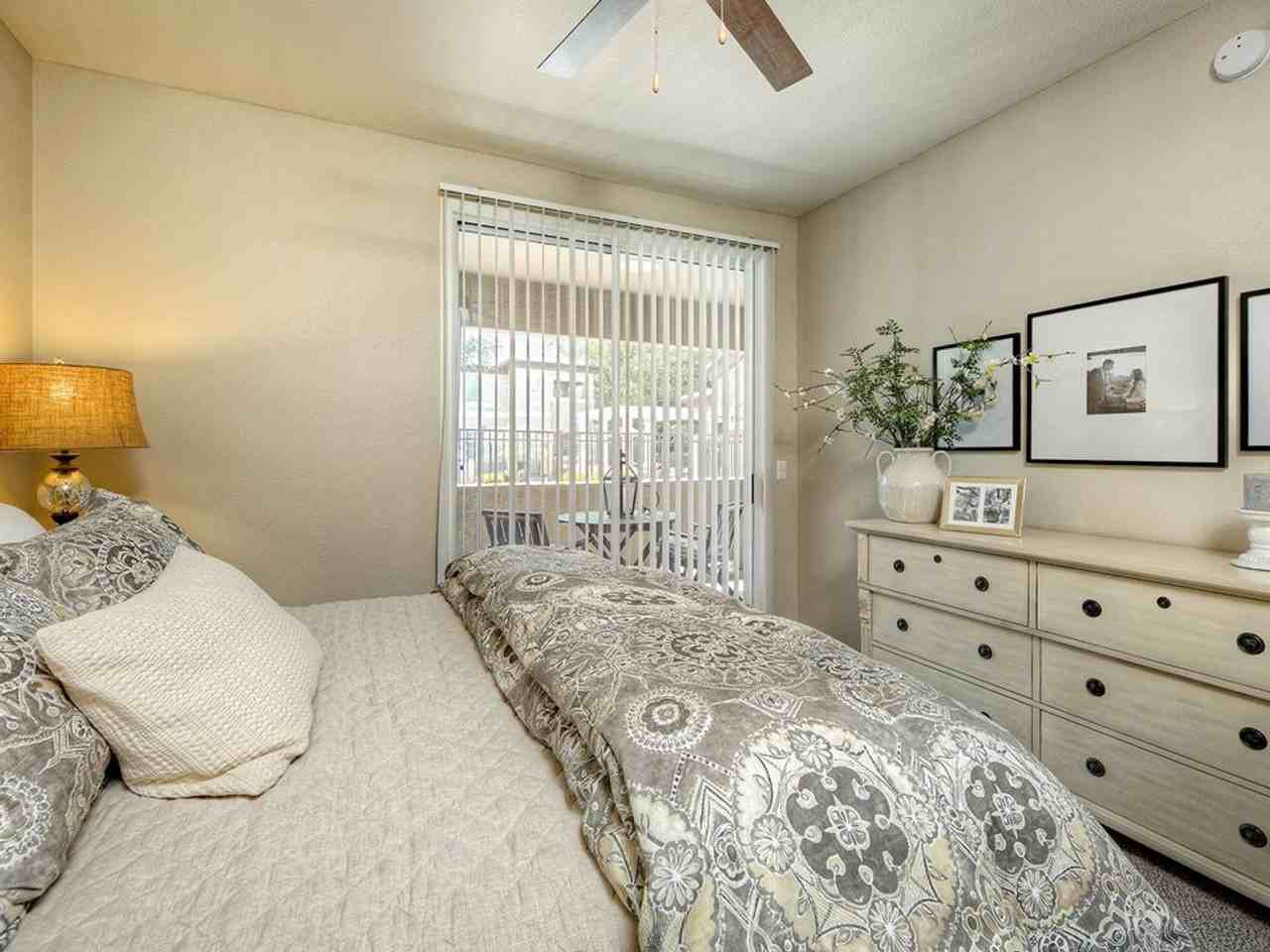 812-Crystal Springs - Photo 5 of 50