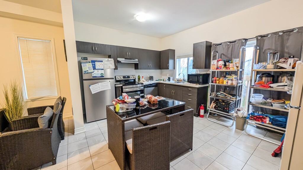 78A Townline Rd W - Photo 4 of 33