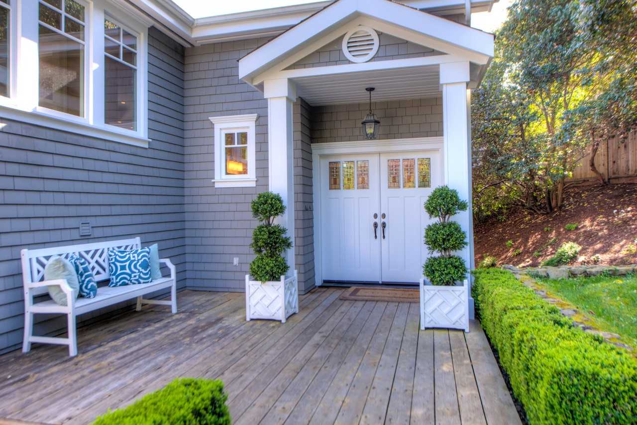 2 Golden Gate Ave - Photo 2 of 20