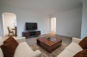 featured image of 89 Jacobson Ave