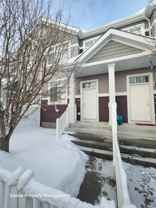 9151 Shaw Way Sw - Photo 1 of 1