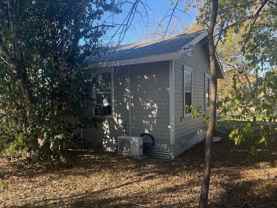 4810 John Victor Dr #2 - Photo 1 of 1