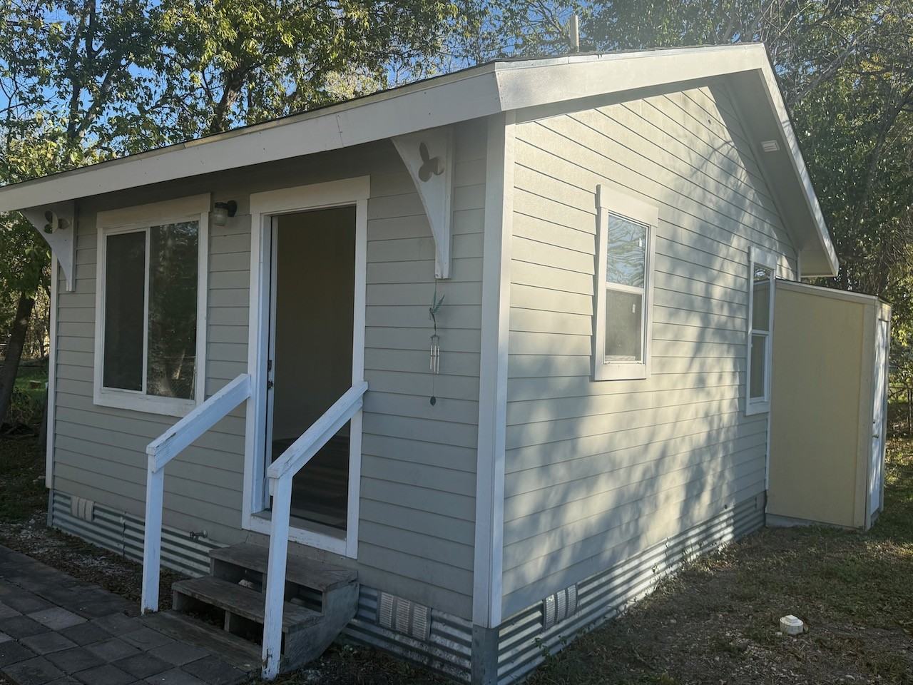 4810 John Victor Dr #2 - Photo 2 of 10