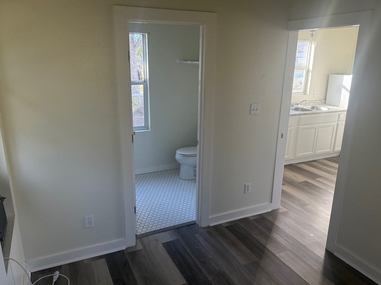 4810 John Victor Dr #2 - Photo 6 of 10