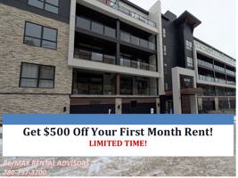 featured image of 1802 Mahogany Blvd Se