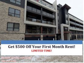 1802 Mahogany Blvd Se - Photo 1 of 1