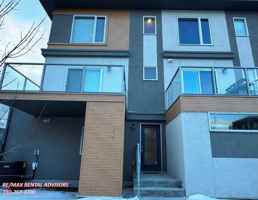 featured image of 115 Shawnee Sq Sw