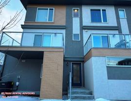 115 Shawnee Sq Sw - Photo 1 of 1