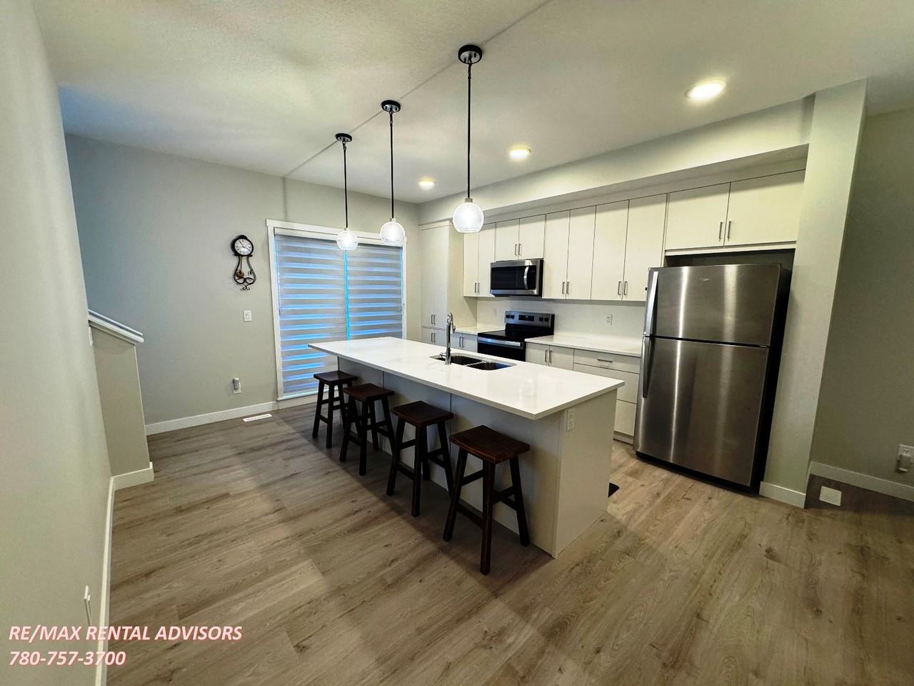 115 Shawnee Square Southwest - Photo 2 of 10