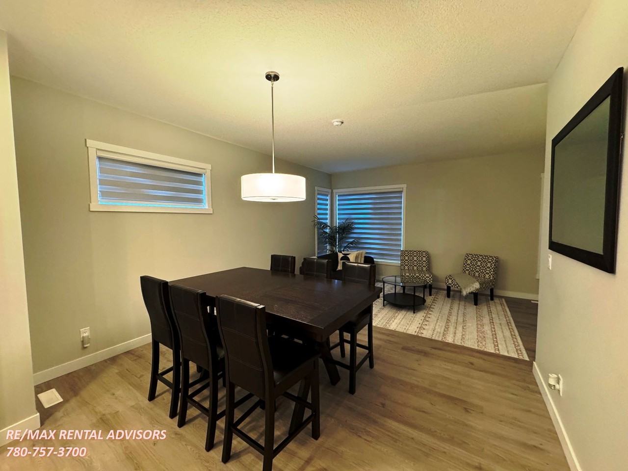 115 Shawnee Square Southwest - Photo 3 of 10