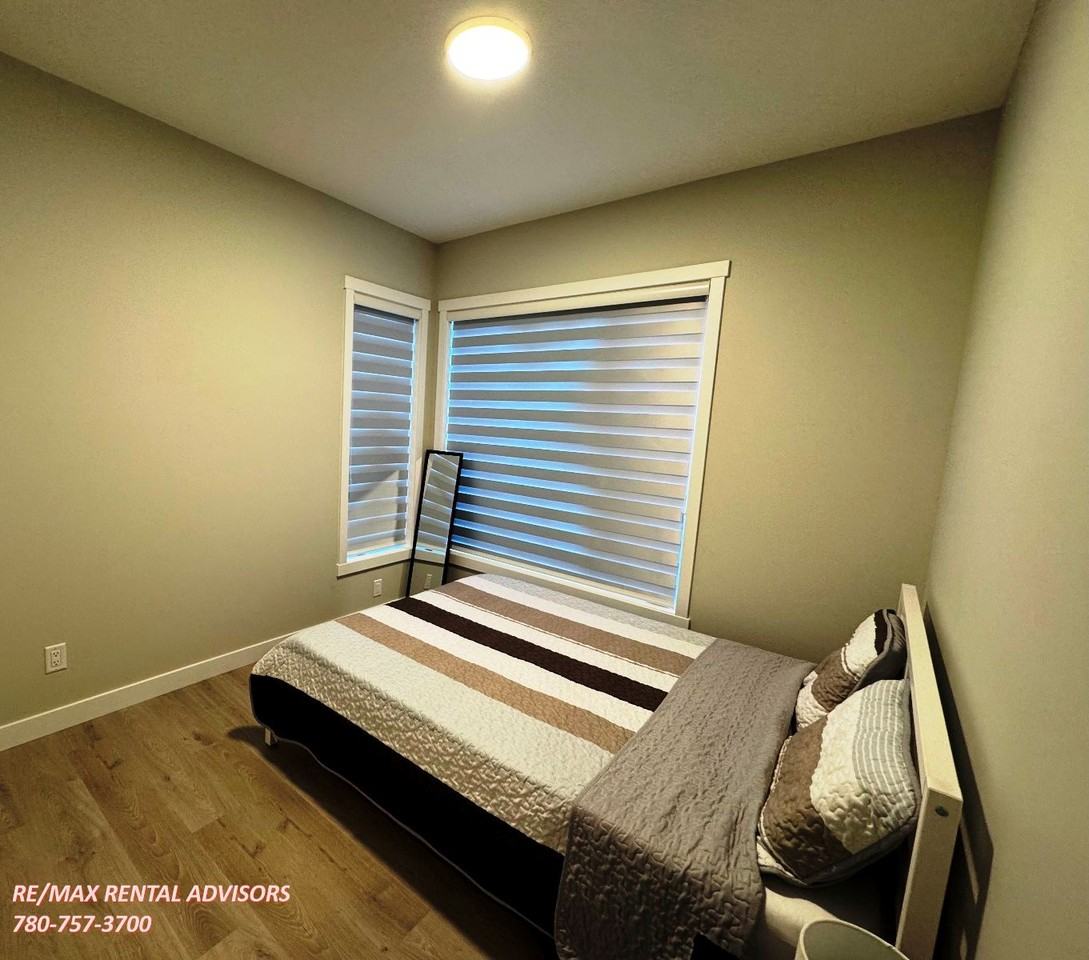 115 Shawnee Square Southwest - Photo 6 of 10