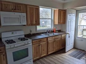 112 W Main St #B - Photo 1 of 1